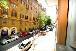 Gateway Residence
