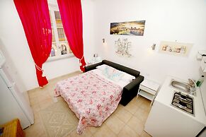Gateway Residence