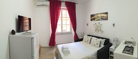 Gateway Residence