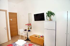 Gateway Residence