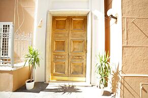 Gateway Residence
