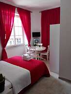 Gateway Residence