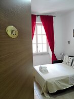 Gateway Residence
