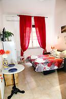 Gateway Residence