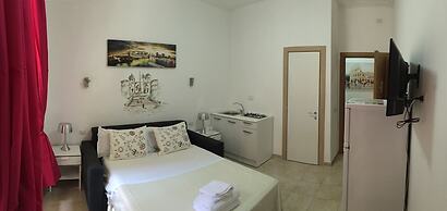 Gateway Residence