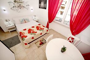 Gateway Residence