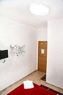 Gateway Residence