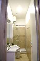 Gateway Residence