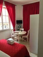 Gateway Residence
