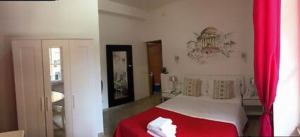 Gateway Residence