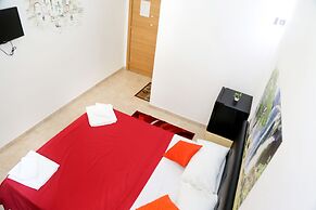 Gateway Residence