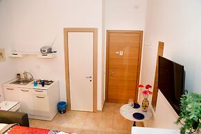 Gateway Residence