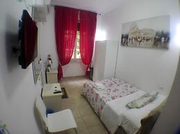 Gateway Residence