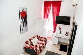 Gateway Residence