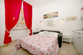 Gateway Residence
