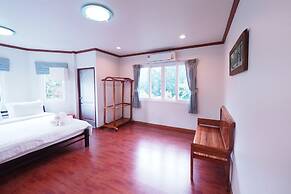 Kamalar Palace Longstay house