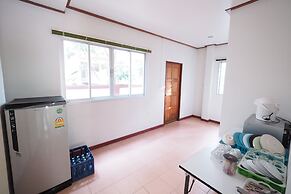 Kamalar Palace Longstay house