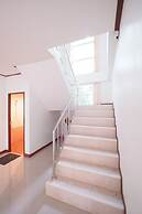 Kamalar Palace Longstay house