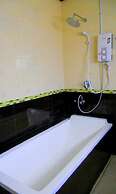 Kamalar Palace Longstay house