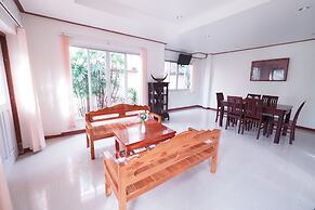 Kamalar Palace Longstay house