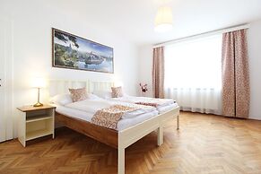 Villa Gallistl