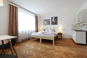 Villa Gallistl