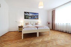 Villa Gallistl
