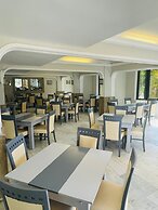Kinalikaya Hotel