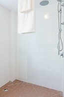 Ha -Yarden Seaside Apartment