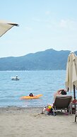 Cle Beach Boutique Hotel