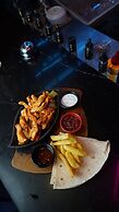 Cle Beach Boutique Hotel