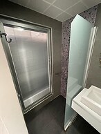 Cle Beach Boutique Hotel