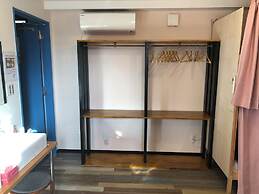 Guest House Matsu - Hostel