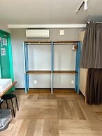 Guest House Matsu - Hostel