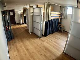 Guest House Matsu - Hostel