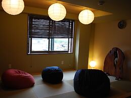 Guest House Matsu - Hostel