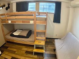Guest House Matsu - Hostel