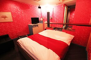Hotel Bibi - Adults Only