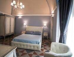 Palazzo Bove