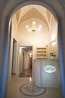 Palazzo Bove