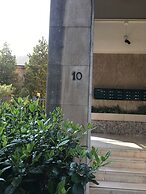 Simoni 10