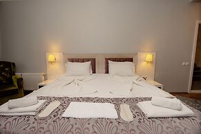 SRF Hotel