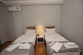 SRF Hotel