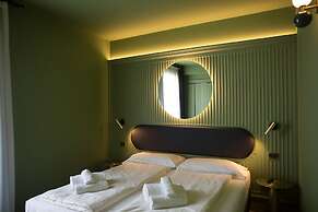 Hotel Miro