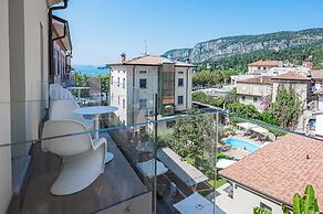 Hotel Miro