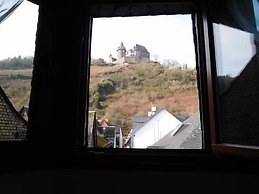 Hotel Kranenturm