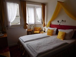 Hotel Kranenturm