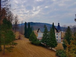 Villa Grohmann