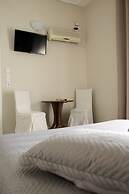Hotel Anesi
