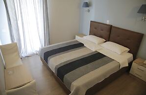 Hotel Anesi
